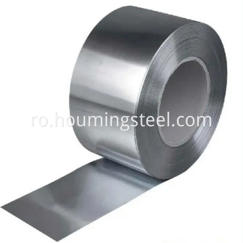 electrical steel coil-1